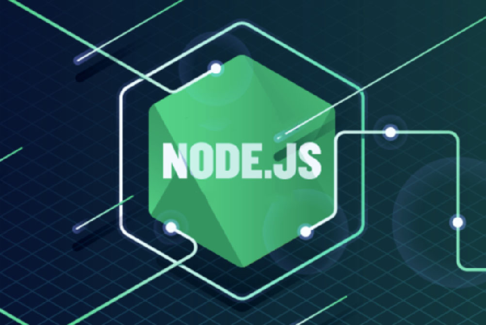 آموزش Node.js: آشنایی با npm و npx — بخش پنجم