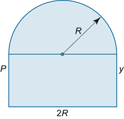 Полукруг имеет. Полуокружность фигура. Прямоугольник с полукругом. Форма полукруг. Полукруглые фигуры.