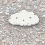 ب م م یا بزرگترین مقسوم علیه مشترک چیست؟ – به زبان ساده (+ دانلود فیلم آموزش گام به گام)