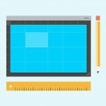 قابلیت های پیشرفته جداول HTML – راهنمای کاربردی