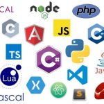 زبان های برنامه نویسی که نباید در سال ۲۰۱۹ بیاموزید