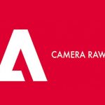 هفت کاربرد فیلتر Camera Raw در فتوشاپ (+ دانلود فیلم آموزش گام به گام)