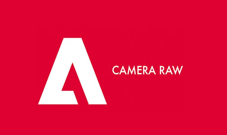 هفت کاربرد فیلتر Camera Raw در فتوشاپ (+ دانلود فیلم آموزش گام به گام)