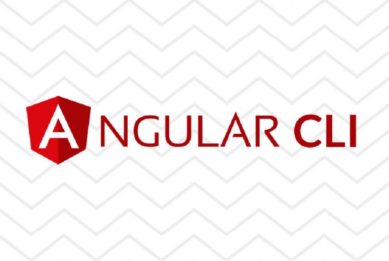 آشنایی با Angular CLI – به زبان ساده