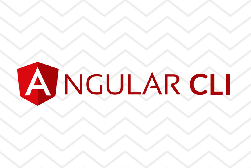 آشنایی با Angular CLI – به زبان ساده