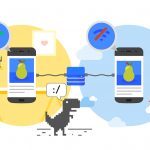 توسعه وب اپلیکیشن با جاوا اسکریپت و Webpack – راهنمای کاربردی