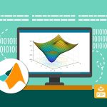 تقلب نامه (Cheat Sheet) تولباکس بهینه سازی در متلب – راهنمای کاربردی