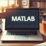 برنامه نویسی در متلب (MATLAB) — راهنمای گام به گام (+ دانلود فیلم آموزش رایگان)