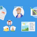 یادگیری ماشین در اندروید با ML Kit برای فایربیس – از صفر تا صد