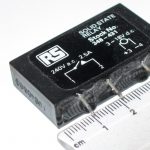 رله حالت جامد – به زبان ساده