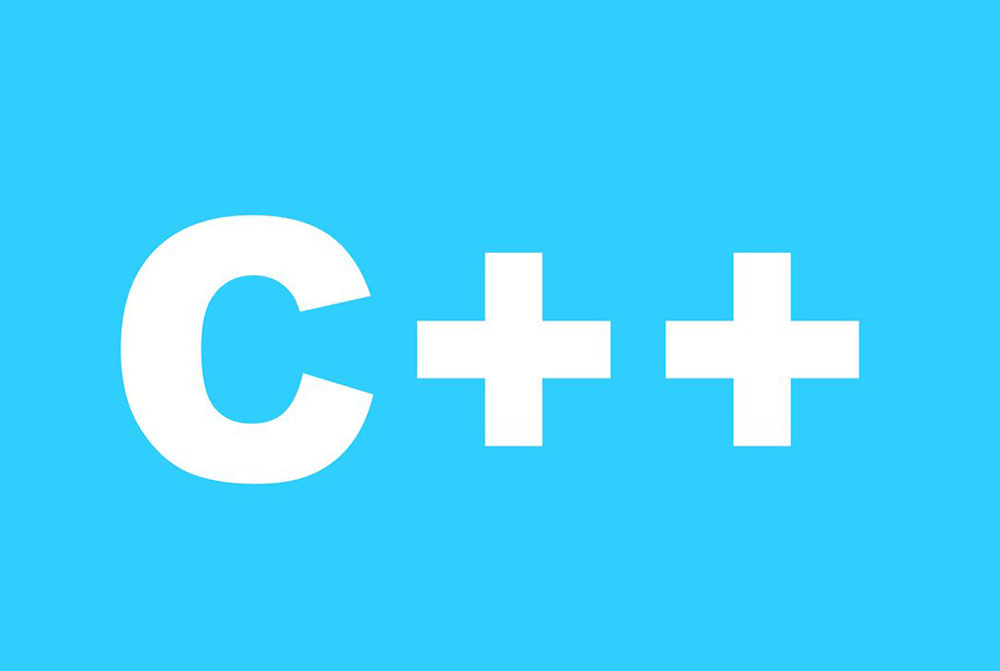 تابع های تعریف شده توسط کاربر در ++C — راهنمای کاربردی