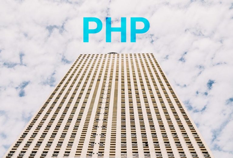 کار با تابع های آرایه PHP به روش صحیح — از صفر تا صد