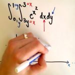 انتگرال دوگانه روی سطوح عمومی – از صفر تا صد (+ دانلود فیلم آموزش رایگان)