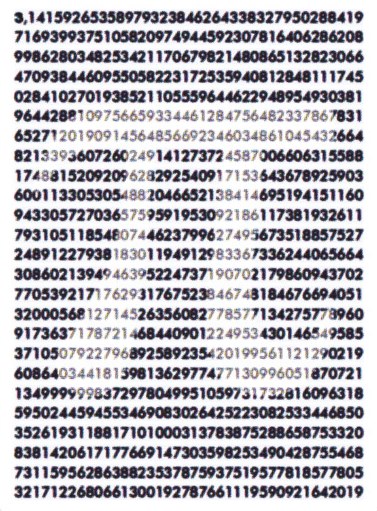 irrational-number