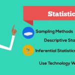 آشنایی با مقدمات آمار و کاربردهای آن – از صفر تا صد