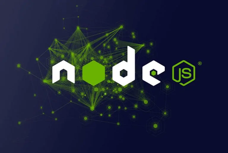 آموزش Node.js: برنامه نویسی ناهمگام و Callback — بخش هفتم