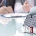 محاسبه کمیسیون فروش ملک – به زبان ساده