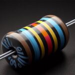 مقاومت ویژه و رسانایی ویژه – به زبان ساده