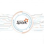 آشنایی با آپاچی اسپارک (Spark) و پایتون – راهنمای مقدماتی