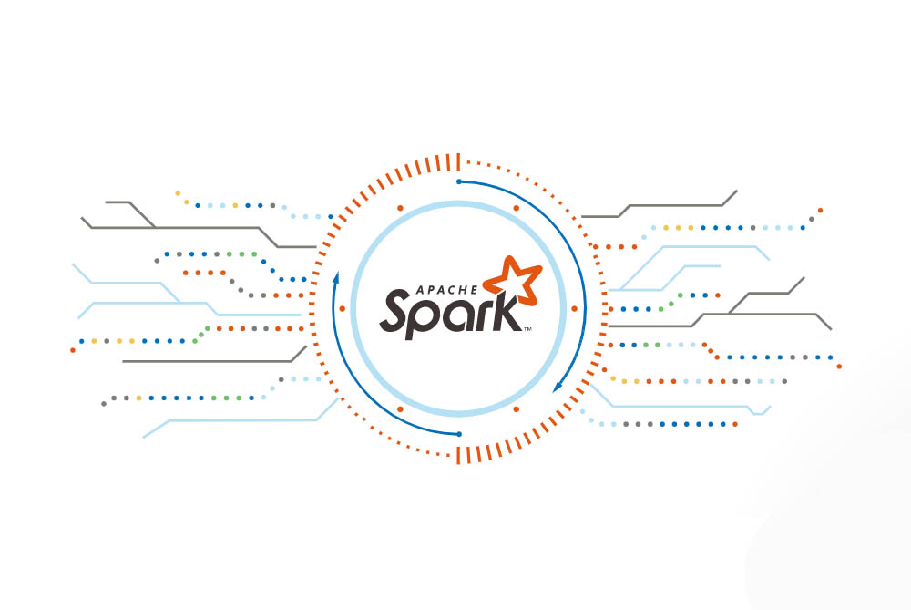 آشنایی با آپاچی اسپارک (Spark) و پایتون — راهنمای مقدماتی