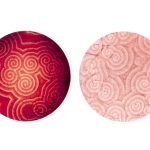 واکنش بلوسوف ژابوتینسکی – زنگ تفریح [ویدیوی کوتاه علمی]