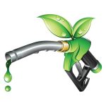 سوخت پاک – زنگ تفریح [ویدیوی کوتاه علمی]