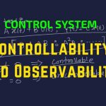 کنترل پذیری و رویت پذیری – از صفر تا صد