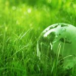 رشته مهندسی محیط زیست | معرفی گرایش ها، حقوق و درآمد و بازار کار