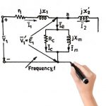 مدار معادل موتور القایی – به زبان ساده