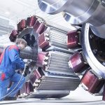 موتور القایی چگونه کار می‌کند؟ – به زبان ساده