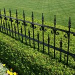 روش ساخت نرده های فلزی – زنگ تفریح [ویدیوی کوتاه علمی]