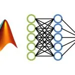 شبکه عصبی در متلب — از صفر تا صد
