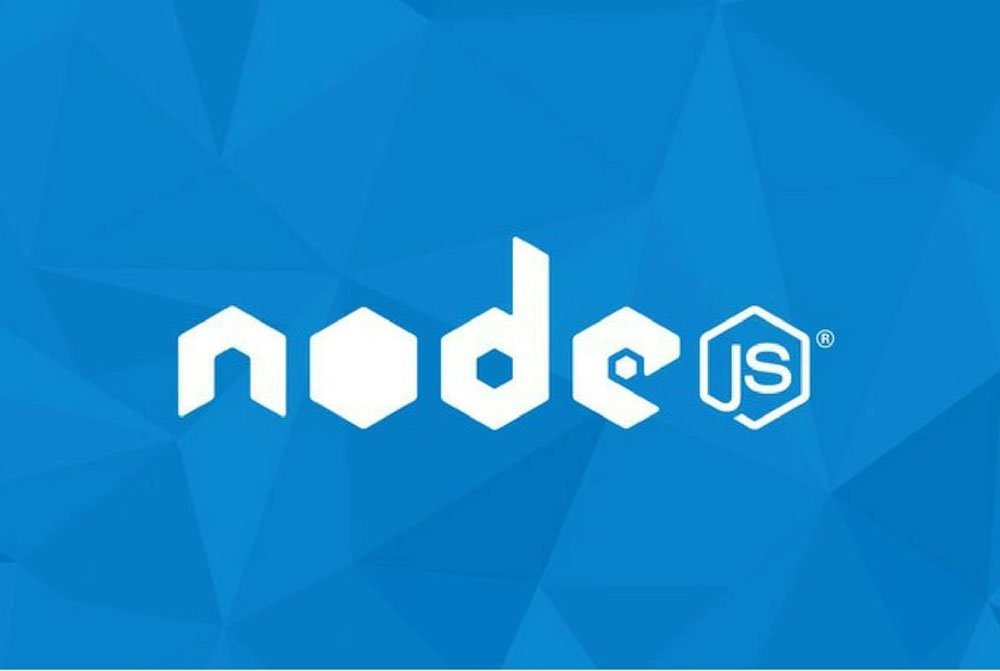 آموزش Node.js — مجموعه مقالات مجله فرادرس