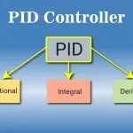 کنترل کننده PID — مفاهیم و ساختارها (+ دانلود فیلم آموزش رایگان)