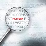 جستجوی الگو (Pattern Searching) – به زبان ساده