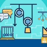 تقلب نامه (Cheat Sheet) فرمول های فیزیک مکانیک