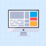 ویجت های Native فرم در HTML – راهنمای کاربردی
