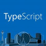 قابلیت های کمتر شناخته شده TypeScript – راهنمای کاربردی