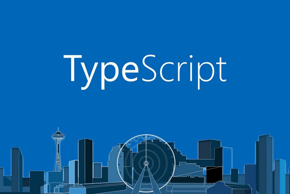 قابلیت های TypeScript