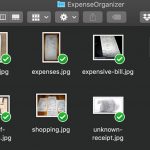 ساخت اپلیکیشن مدیریت هزینه های مالی با جاوا اسکریپت – از صفر تا صد