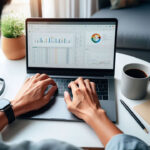 آموزش گوگل شیت (Google Sheets) مقدماتی – از صفر تا صد