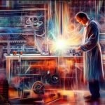 خطای اندازه گیری – به زبان ساده