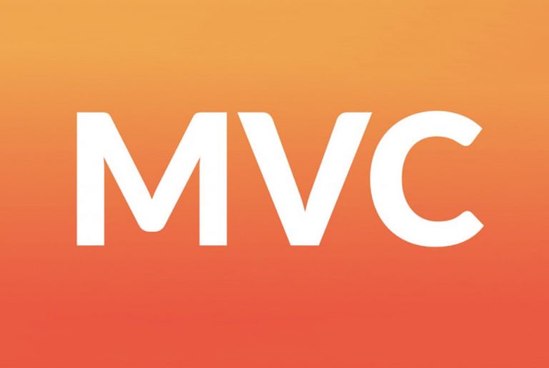 آموزش سوئیفت (Swift): معماری MVC — بخش هجدهم