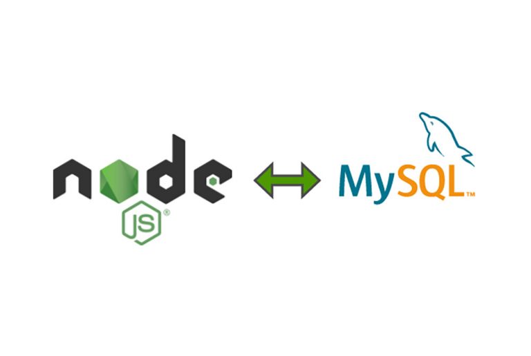 آموزش Node.js: آشنایی با استریم ها و کار با MySQL — بخش دوازدهم