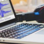 حذف نویز محیطی از فایل های صوتی با Audacity – راهنمای کاربردی