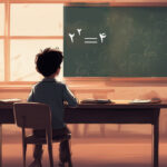 اعداد توان دار – به زبان ساده