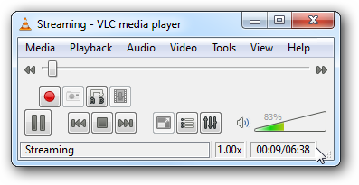 تبدیل ویدئو به MP3 