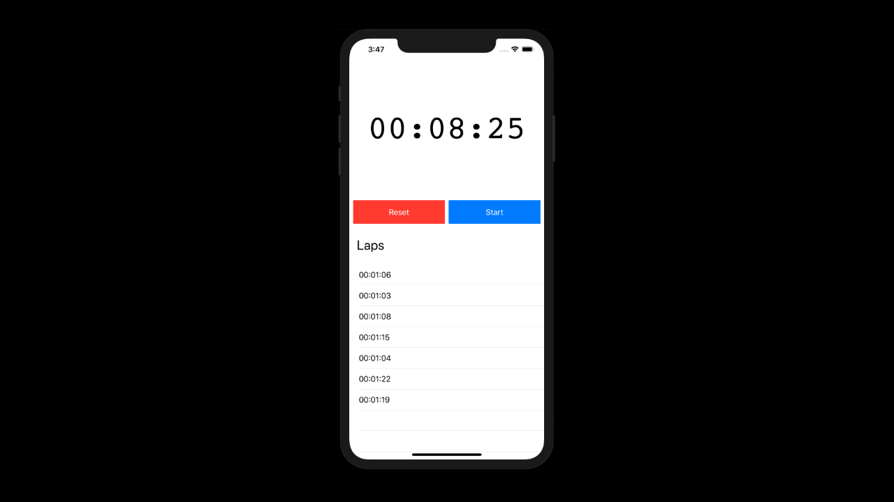 build-a-stopwatch-app-with-swiftui-