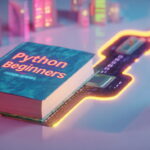 برنامه نویسی پایتون برای مبتدیان – به زبان ساده