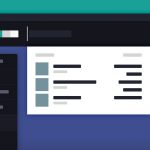 استایل بندی پیشرفته فرم های HTML – راهنمای جامع